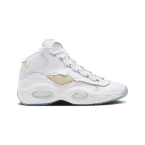 Reebok X Mm Project TQ Memory Of GW5000