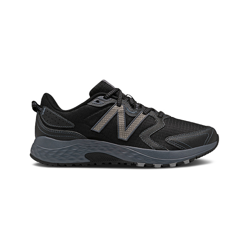 New Balance New Balance 410V7 Outerspace MT410TB7