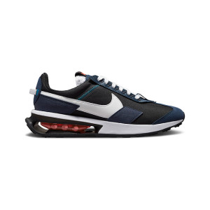 Nike Air Max 95 Marine Day Midnight CQ3644-161 from 78,00 €