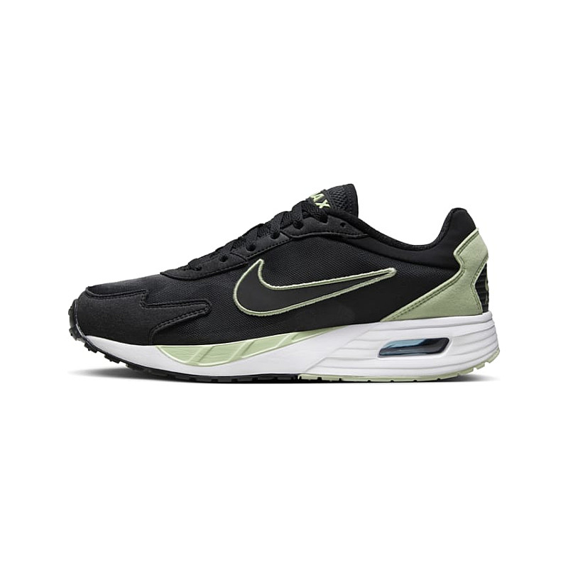 Nike Air Max Solo Mica S Size 9 DX3666-005