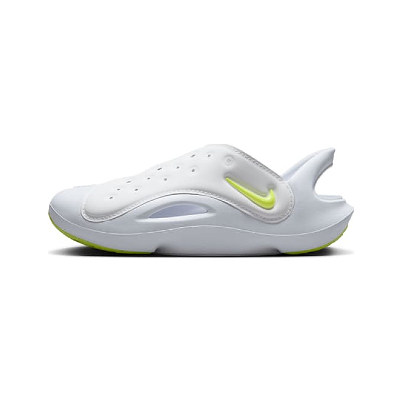 Nike Swoosh FN0876-100