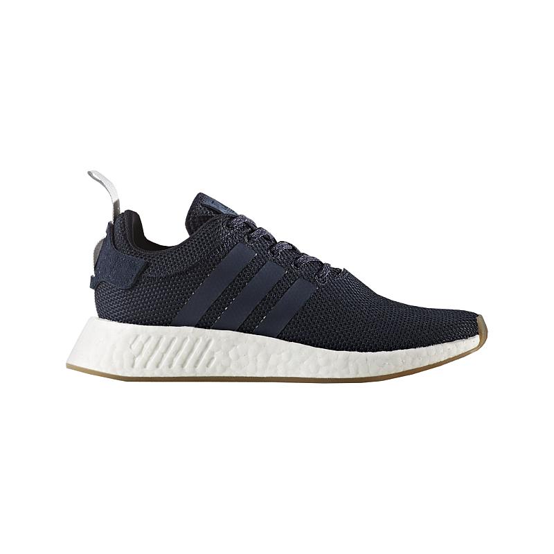 Universel Marquee blok Adidas NMD R2 Runner BY9316 from 82,95 €