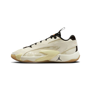 Jordan Luka 2 LUK AI Space Hunter DX8733-001/DX9012-001 from 135,00 €