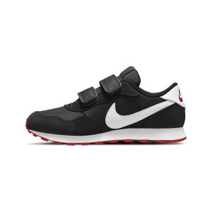 Nike MD Valiant CN8559-016