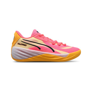 Puma All 310392 07