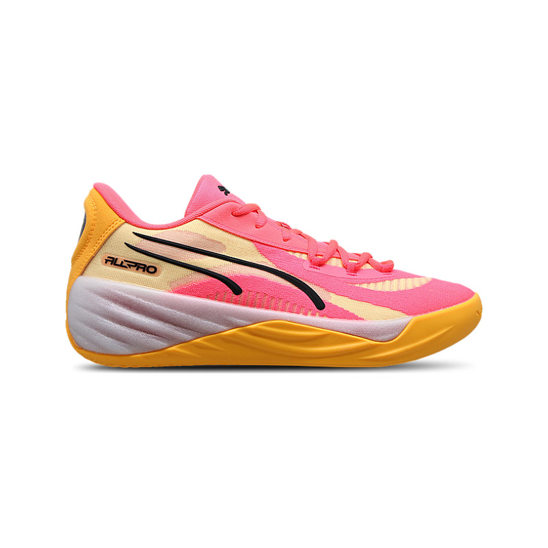 Puma All 310392 07