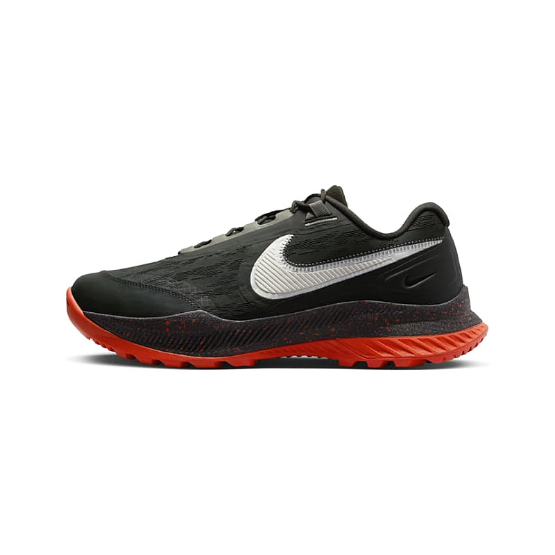 Nike React SFB Carbon CZ7399-301