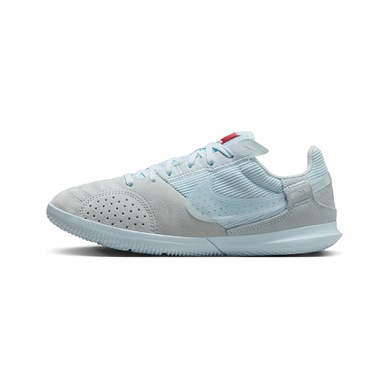 Nike Streetgato Glacier S Size 2 DH7723-402