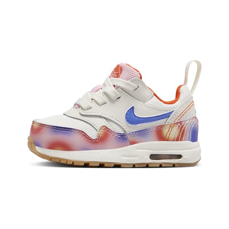 Nike air max 1 bebe best sale