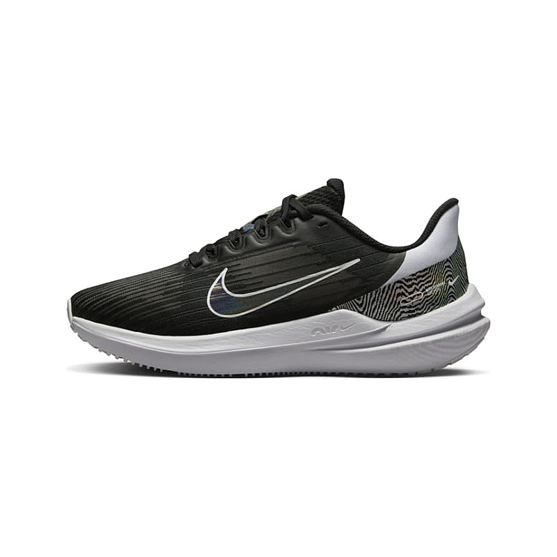 Nike Winflo 9 DR9831-001