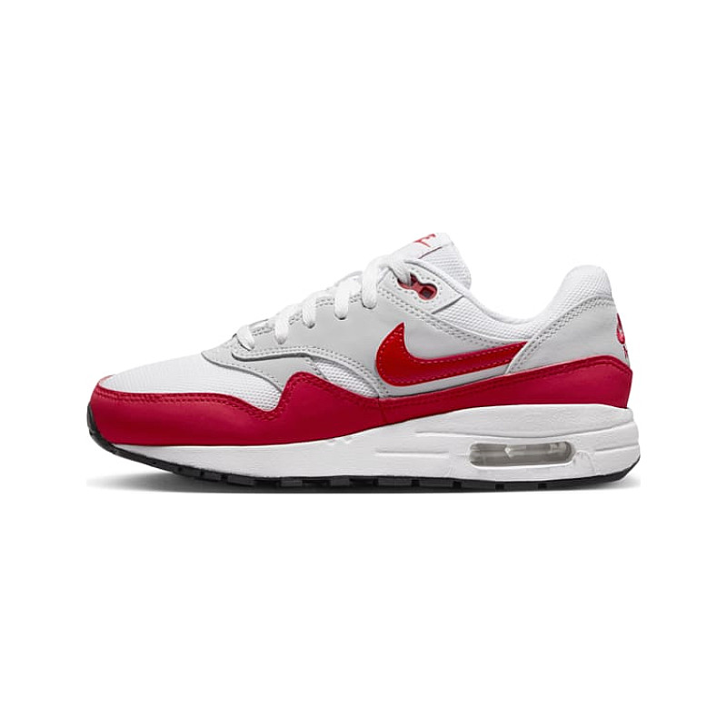 2023 air max 1