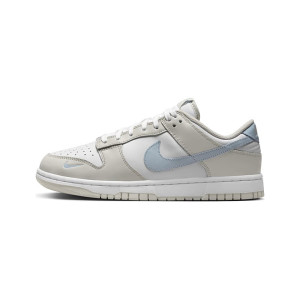 Dunk Armory S Size 6 5