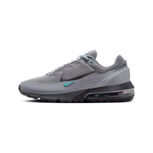 Air Max Pulse Cool S Size 10