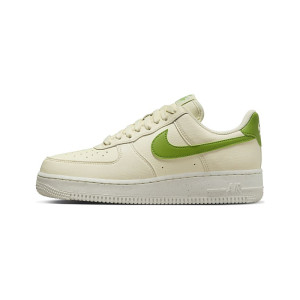 Air Force 1 07 Coconut Milk Chlorophyll S Size 10