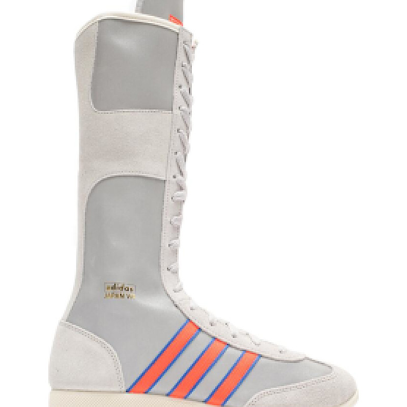 adidas 100 IF9636