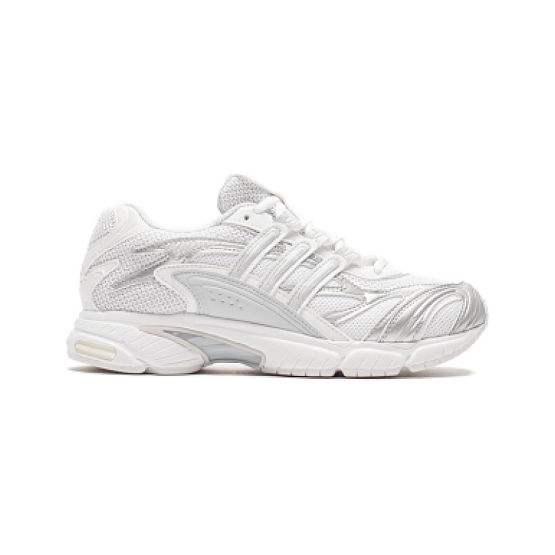 adidas 100 IH7987