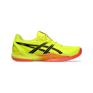 ASICS Powerbreak Ff Hallenschuhe 1071A110-750