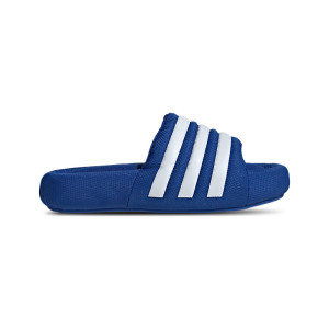 Adidas Adilette 24 IG9300