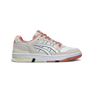 ASICS EX89 Omakase S Size 10 1201A963-100