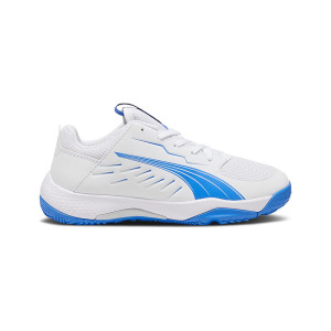 Puma Accelerate Big Bluemazing S Size 2 5 108046-02