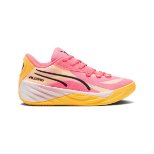 Puma All Pro Nitro Sunset S Size 13 310392-07