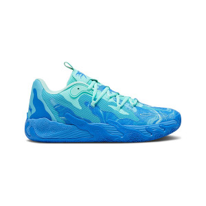 Puma MB 03 Lo Team S Size 13 310519-01