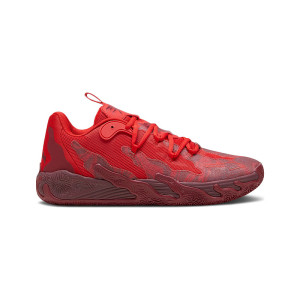 Puma MB 03 Lo Team S Size 10 310519-02