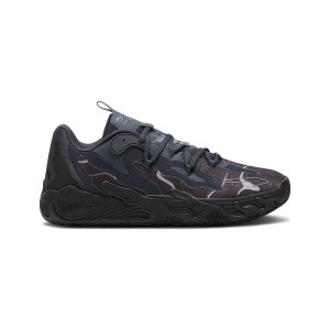Puma MB 03 Lo Team S Size 10 310519-03