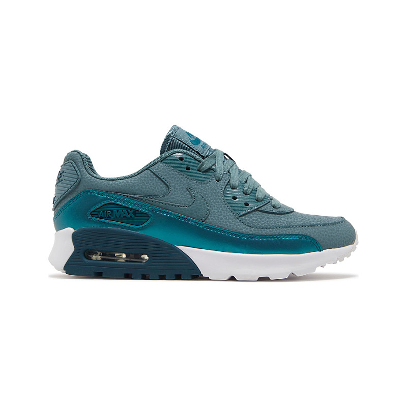 womens air max 90 size 6