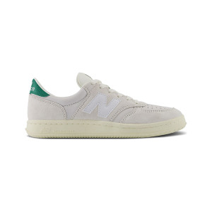 New Balance T500 Reflection Nori S Size 10 CT500GRN