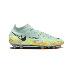 Nike Phantom GT2 DF Elite FG Bonded Pack CZ9889-343 from 165  display picture 1