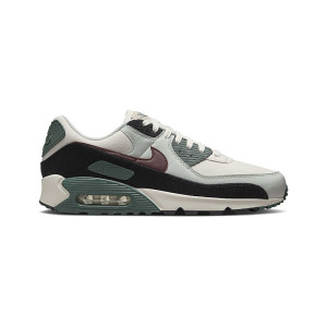 Nike Air Max 90 Notebook Doodle Pack S Size 8 5 FV6059-001