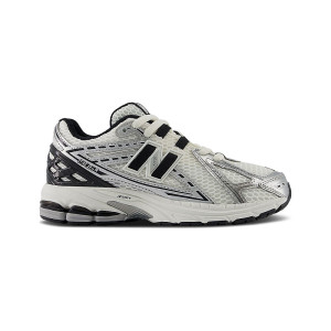 New Balance 1906R Big Metallic S Size 6 5 GC1906ER