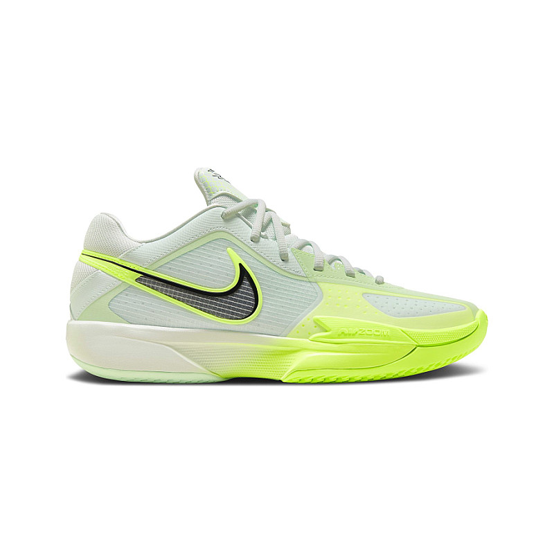 Nike Masculino Tenis Nike De 150 Reais Low Tenis Nike 150 Nike Air