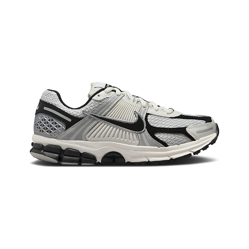 Nike Air Zoom Vomero 5 Photon Dust S Size 5 5 HQ1182-001 from 0,00