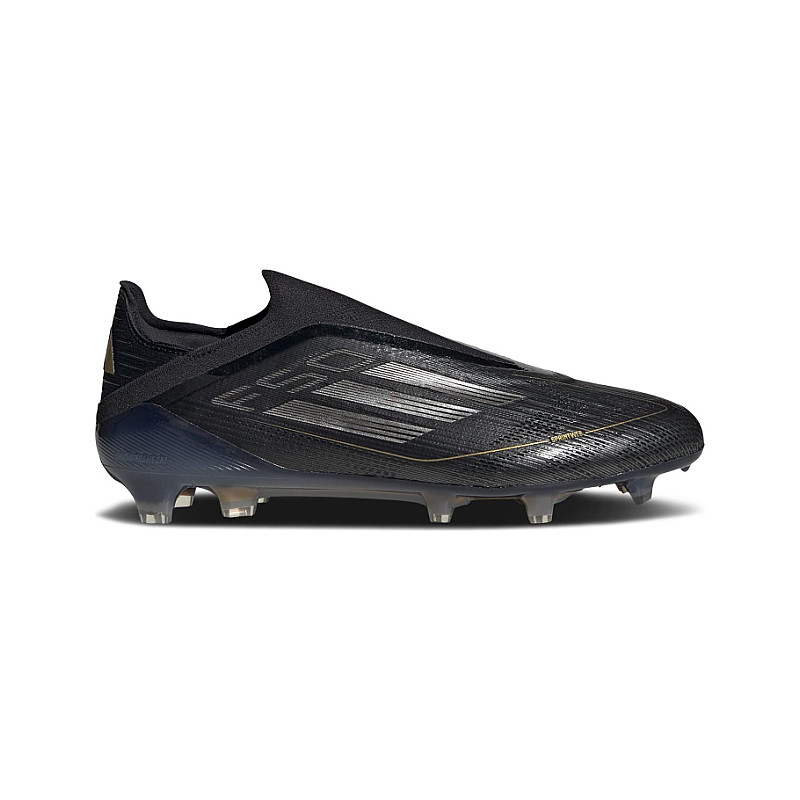 Adidas f50 2018 best sale