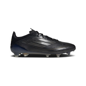 adidas Adizero F50 Elite FG Dark Spark Pack S Size 10 IE3187