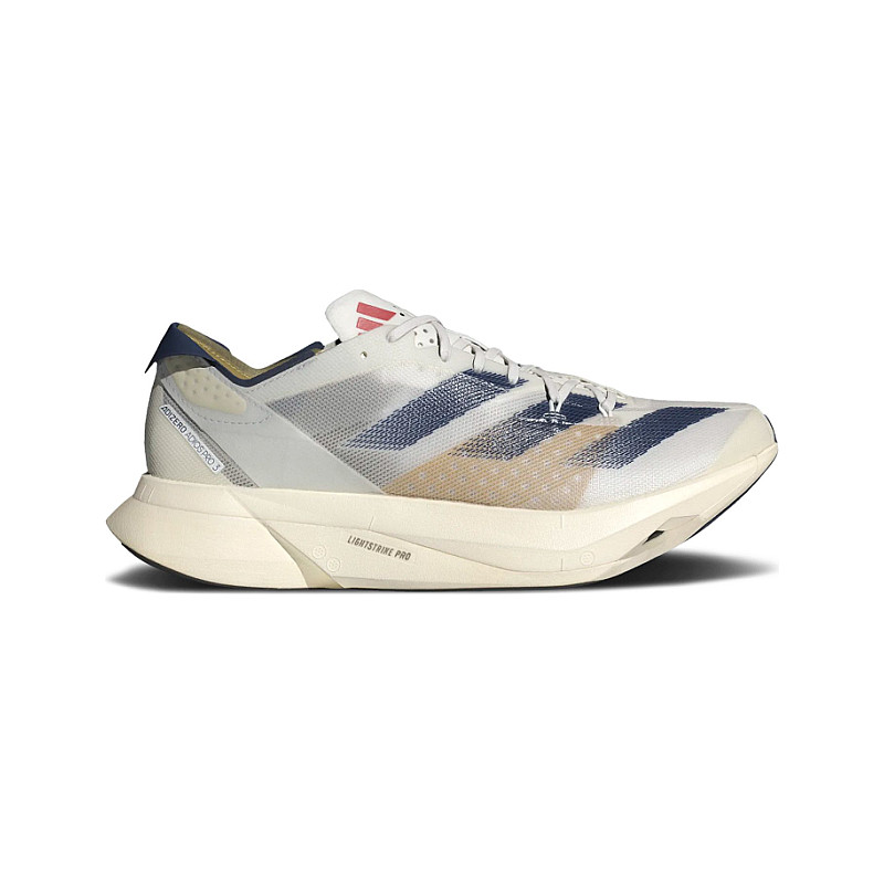 adidas adizero pro 3