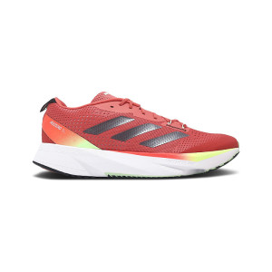 Adidas Adizero SL IG8200
