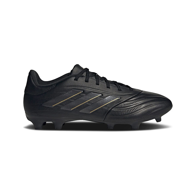 Adidas copa 70 fg best sale