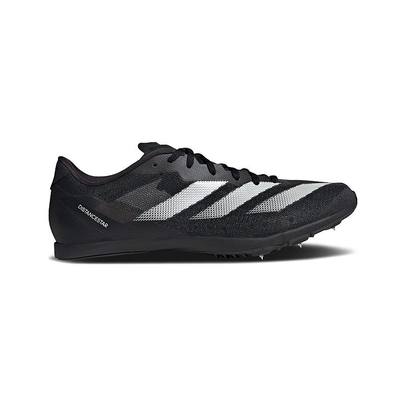 Adidas Adizero Distancestar Spike IG9906