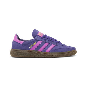 adidas Handball Spezial J Originals Lila Size 3 IH8009-3 from 60,00 €