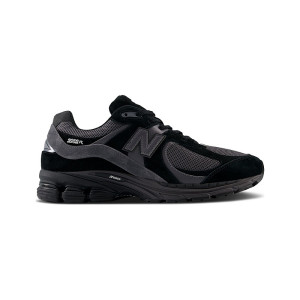 New Balance 2002R S Size 11 M2002RBL