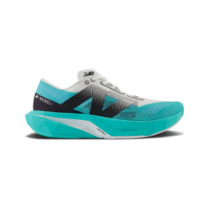 Fuelcell Rebel V4 Cyber Jade S Size 10