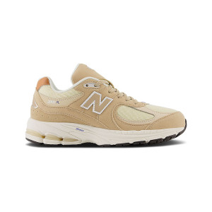 New Balance 2002R Little Incense S Size 2 PC2002EF