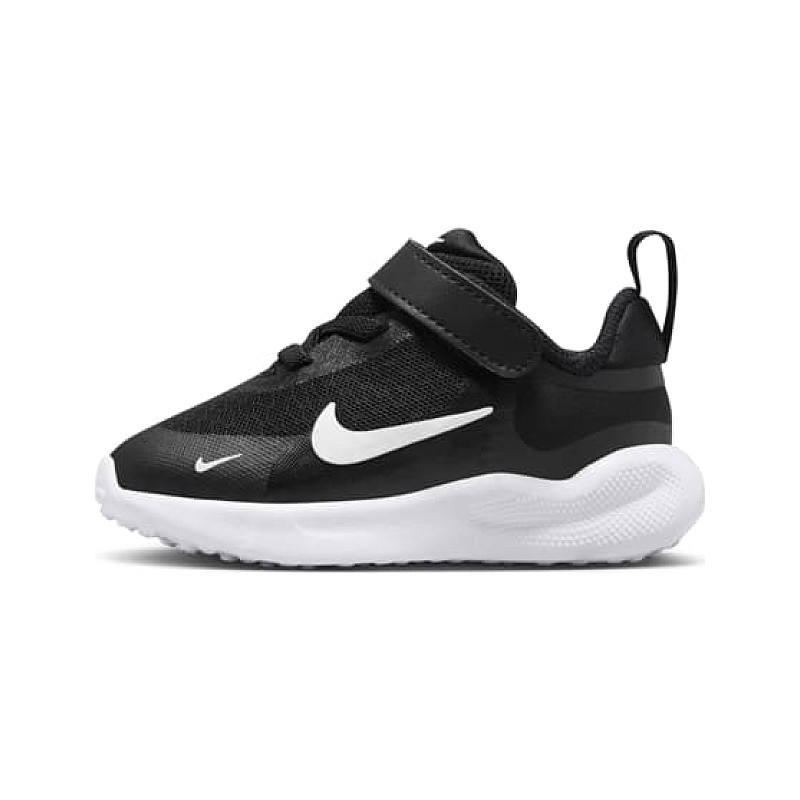 Nike Revolution 7 Size 5 FB7691-003