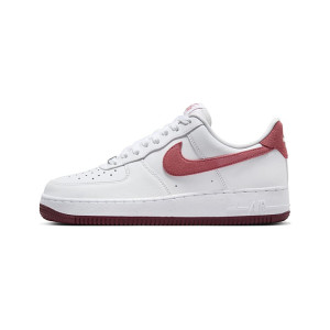 Air Force 1 Valentine S Day 2024 S Size 5 5