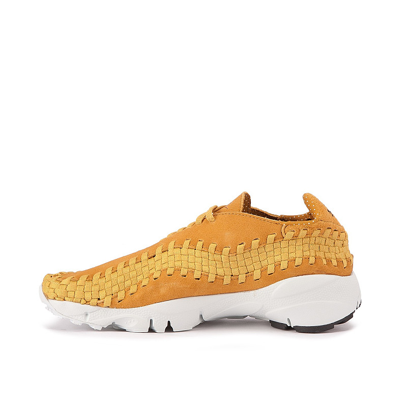 Nike Air Footscape Woven Chukka NM 875797-700
