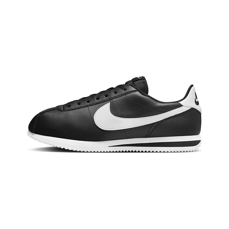 Nike Cortez 2023 S Size 10 DM4044-001