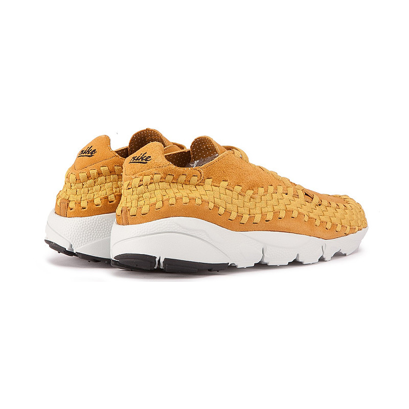 Nike Air Footscape Woven Chukka NM 875797-700